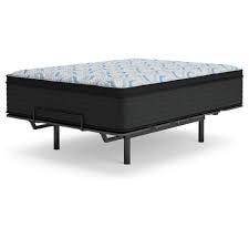 Mattress Stores Edmonton