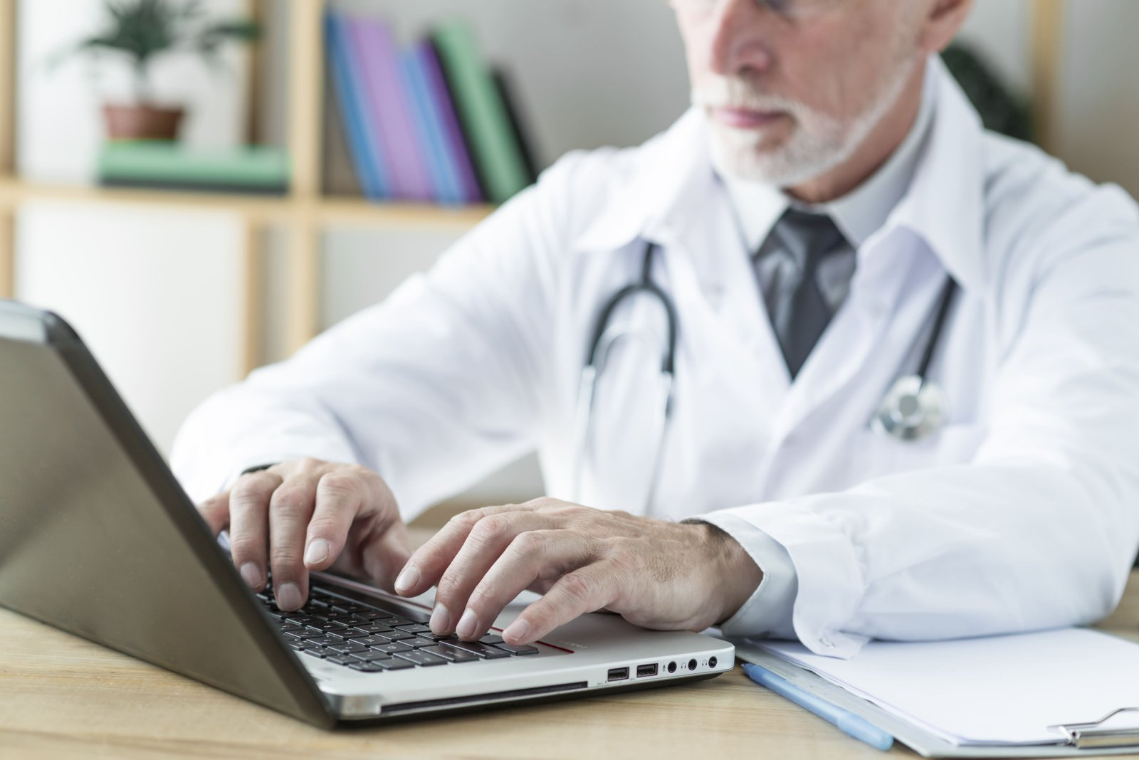 Expert Medical Billing New Jersey Services for Revenue Growth