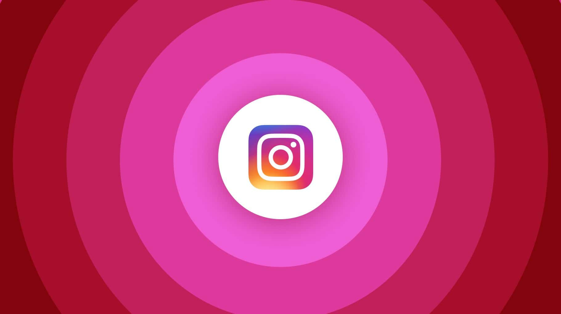 Anonymous Instagram Story Viewer