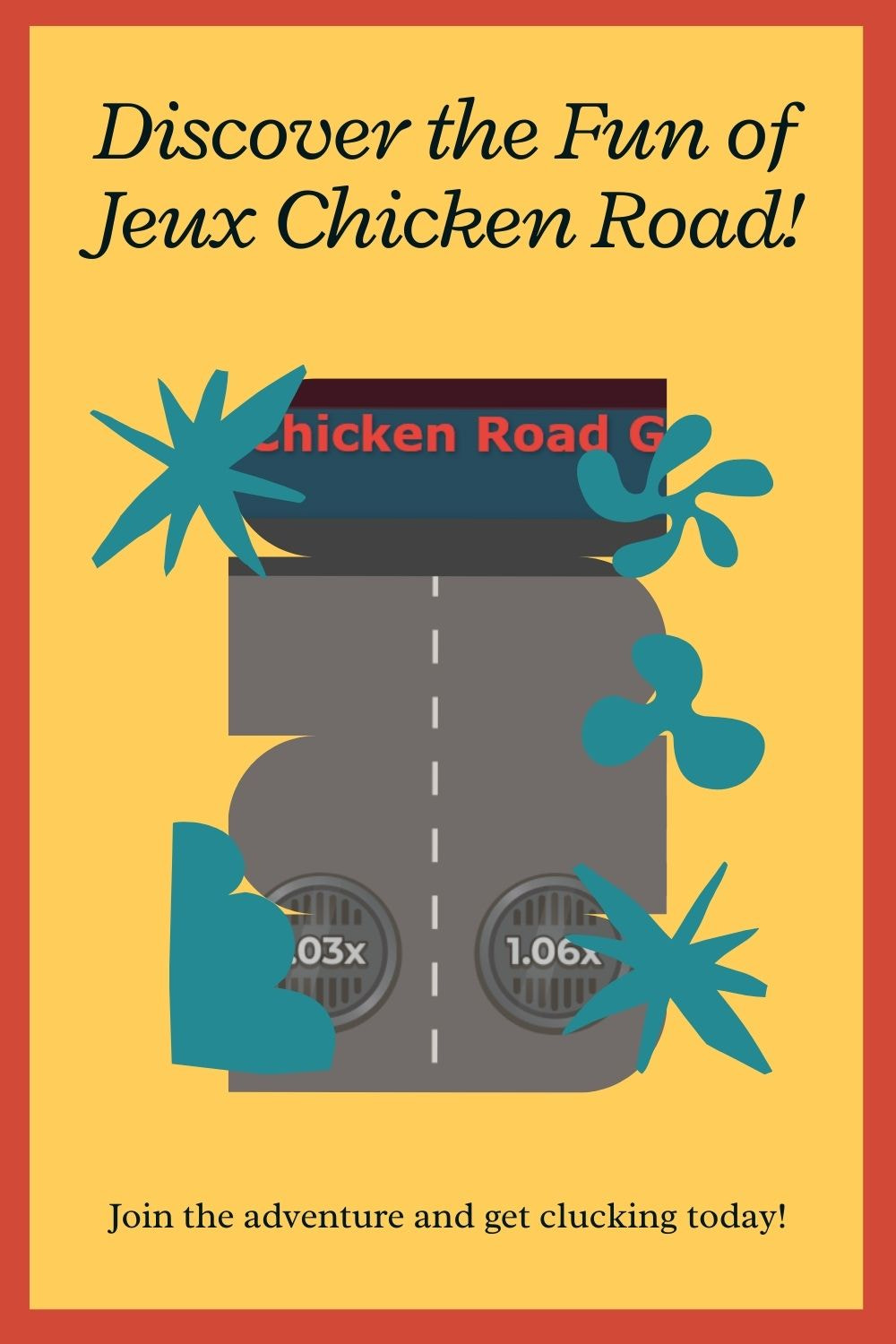 v2?sig=2902376ad400a1621122941fdc822da82