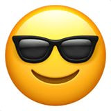 hyperlike