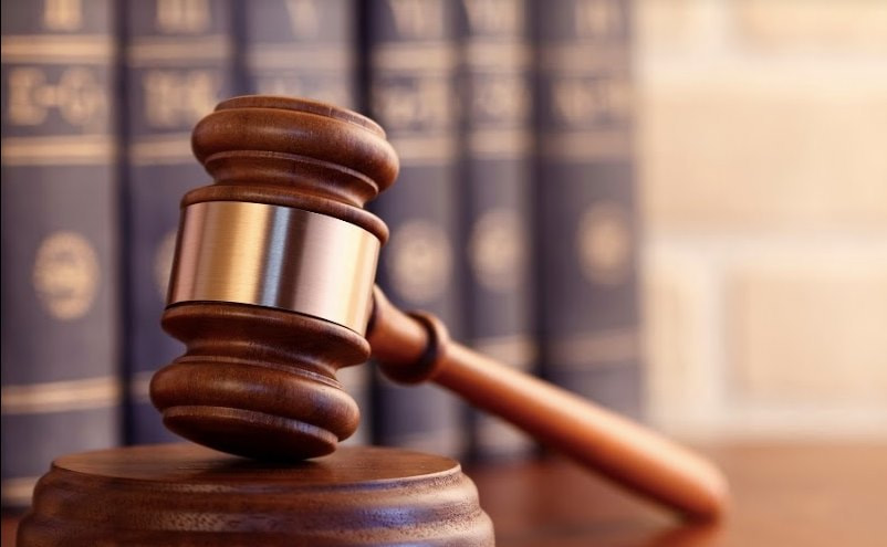 Oberheiden law Group