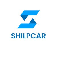 Shilpcar Official Logo