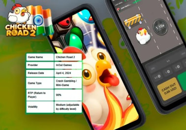 v2?sig=3dcebf8c47139101240c1a69ed58280ffb8db809898d53b34978e086037394b3