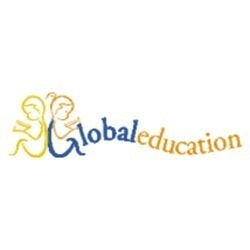 Global Education Hub
