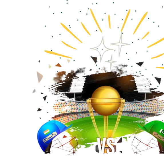 Must-Try Cricket Exchange App – Online Cricket ID Club