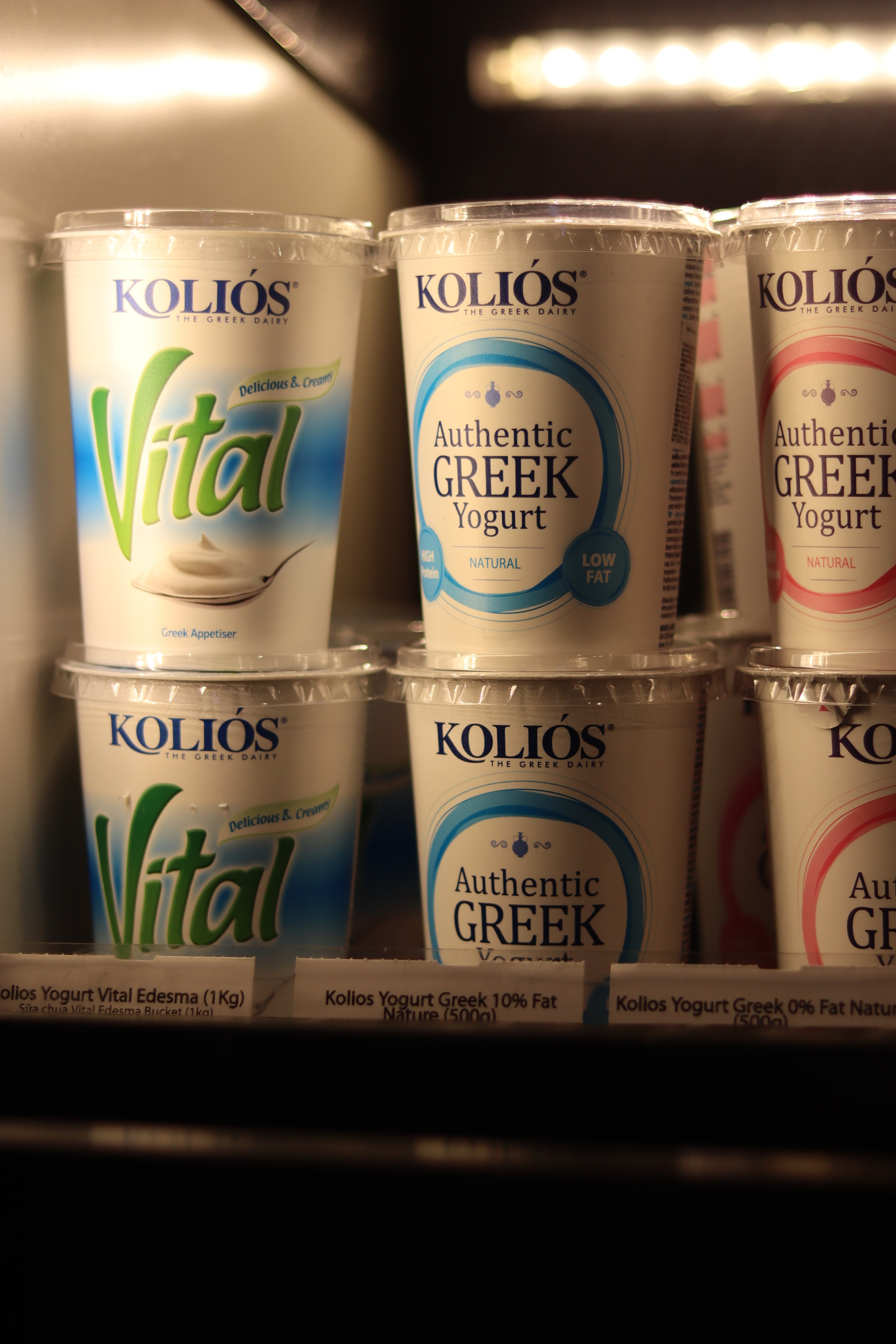 cac-tac-dung-cua-sua-chua-doi-voi-suc-khoe