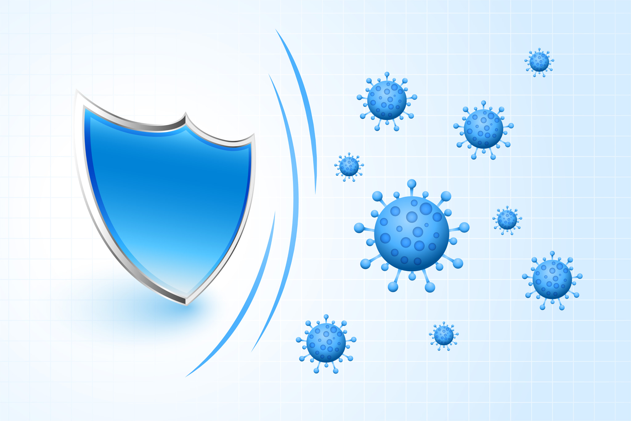 probiotics-in-yogurt-balance-gut-micro-biota