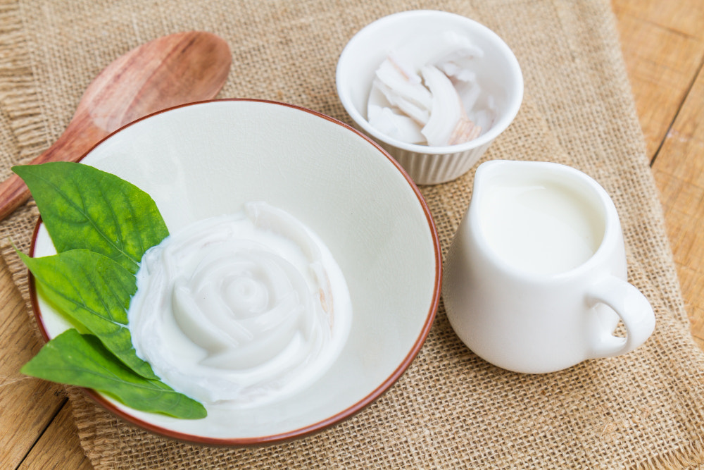 it-is-best-to-choose-low-sugar-or-unsweetened-varieties-to-avoid-calories