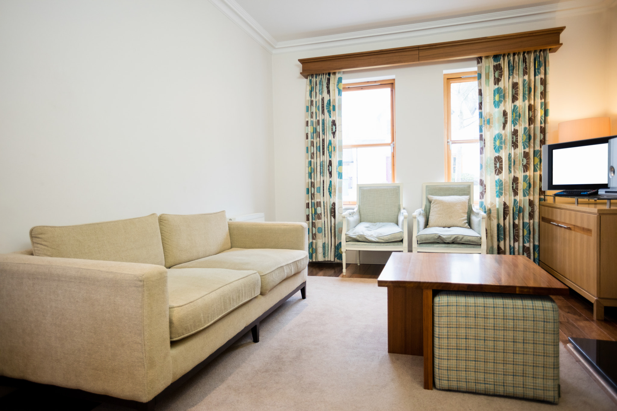 \\Make your Austin experience memorable with student rentals Austin Texas  through Fllat.