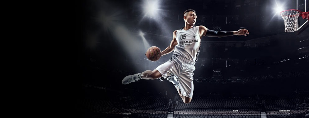 Play Poker Online Live Games | B9myr6.com