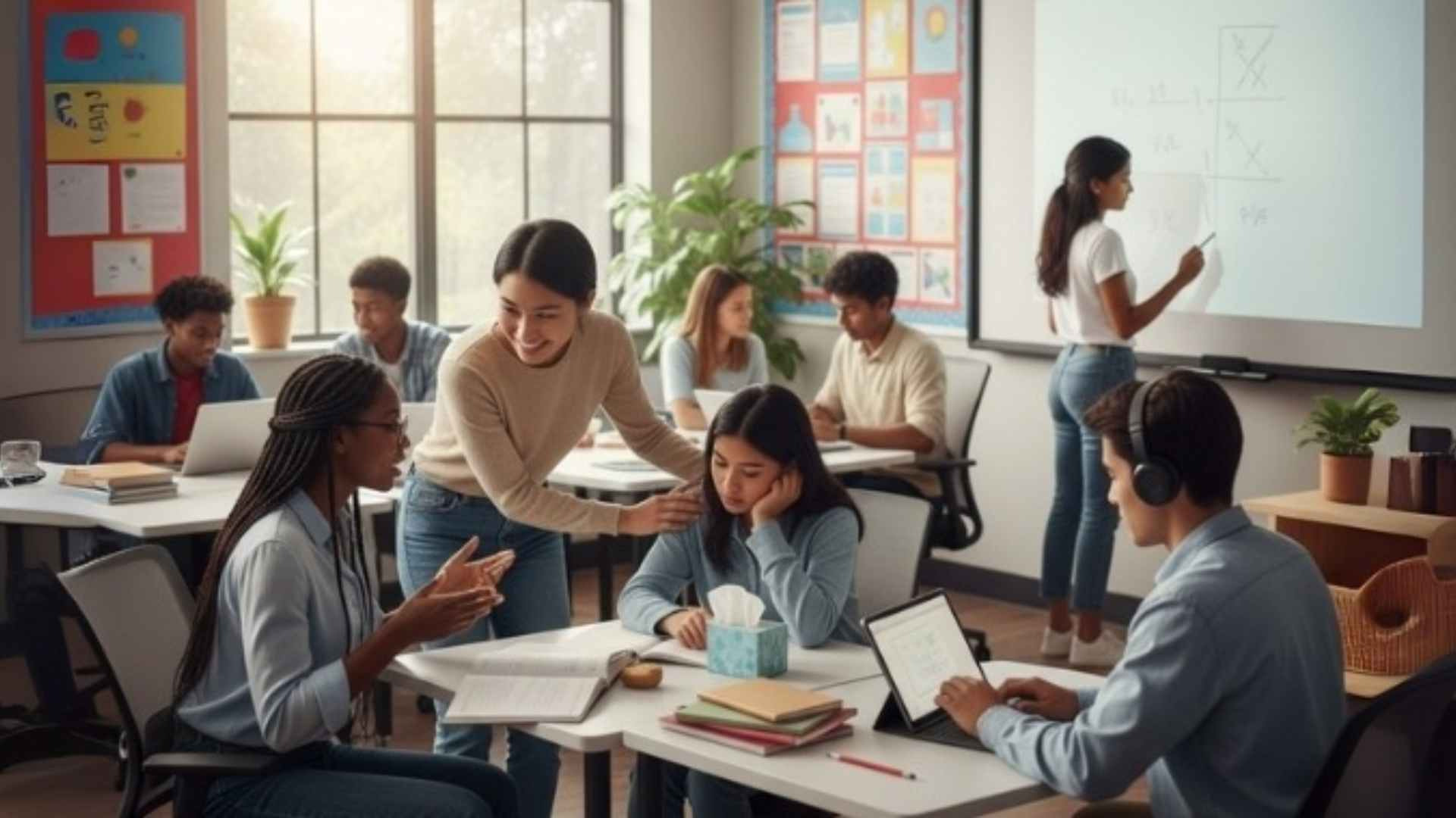 v2?sig=679c937fda795ae1b3cabceb7db4ee062cba9519c0b85e3743864f5635166dfc