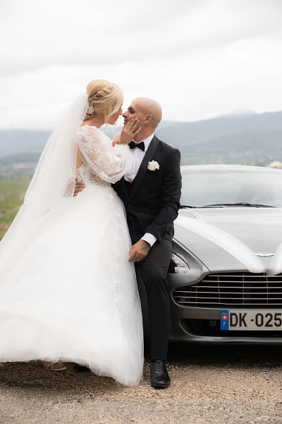 Charlotte&Seb-309 by Yannick Giffe on 500px.com