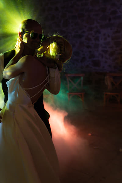 Charlotte&Seb-618 by Yannick Giffe on 500px.com