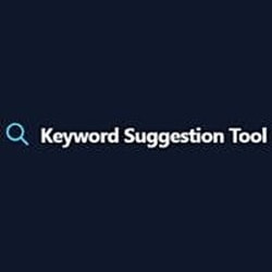 Highest Search Keywords In Google