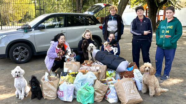 IMG_5501 by Alice Smith on 500px.com