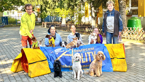 IMG_5521 by Alice Smith on 500px.com