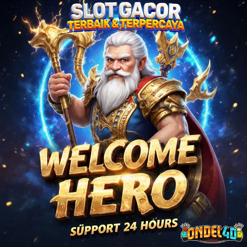 v2?sig=cc0f6a42b69e29c6550aed639dba19c20fd1373ab8a3524693b4f281dfe262c6