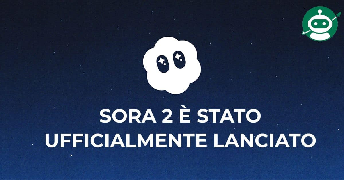 L'Arte Cinematografica nel Palmo della Tua Mano