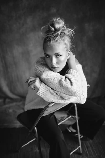 Thomas Ruppel's Photos & Galleries | 500px