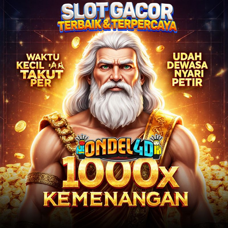 ⚡ DEWA PETIR KEMBALI! – Saatnya Nyari Petir, Bukan Takut Lagi!