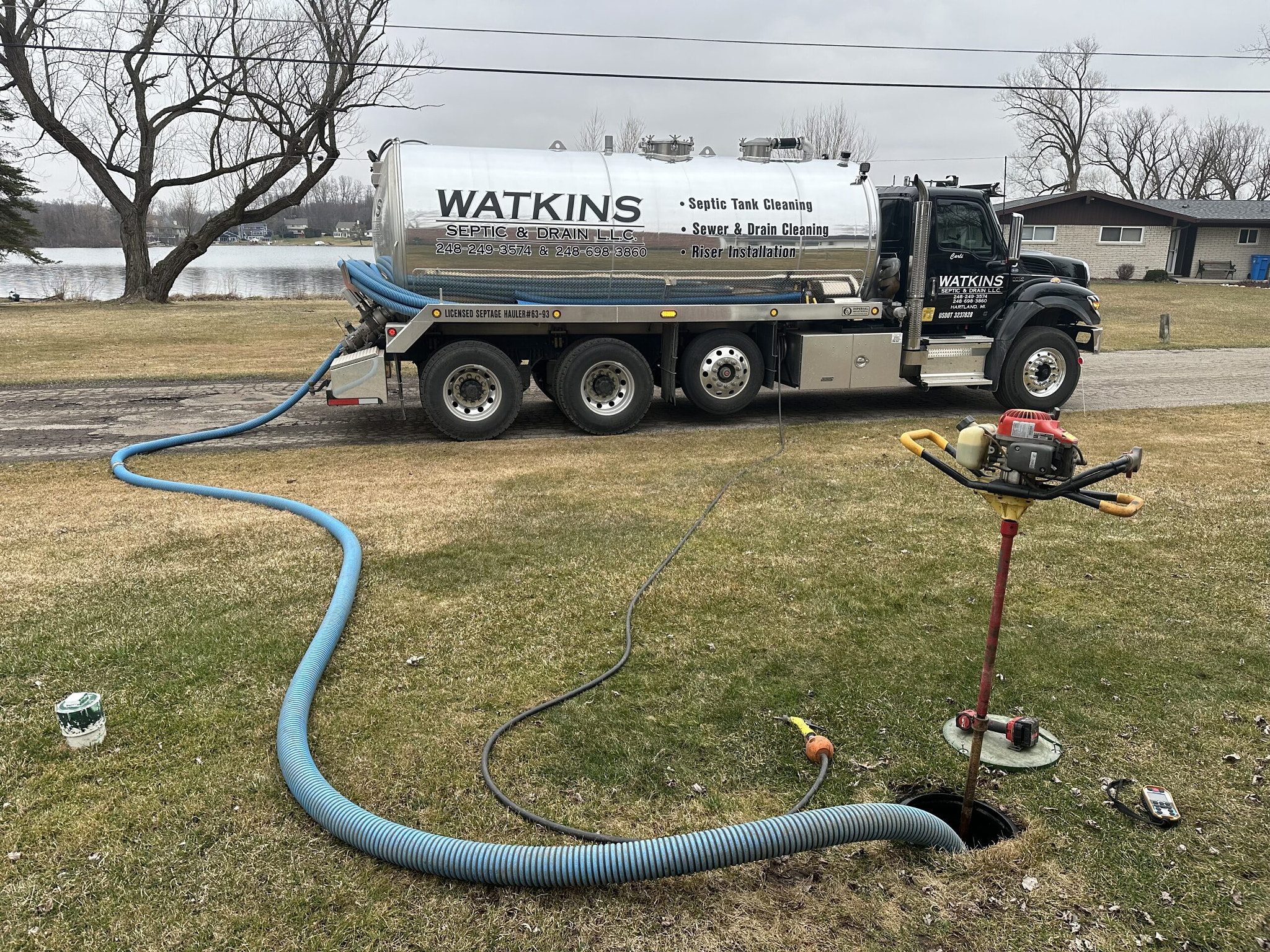 v2?sig=254f2e963701fc6ebc9a594b2731cf0a9164ea5590b3056c1894e9f5f1130684