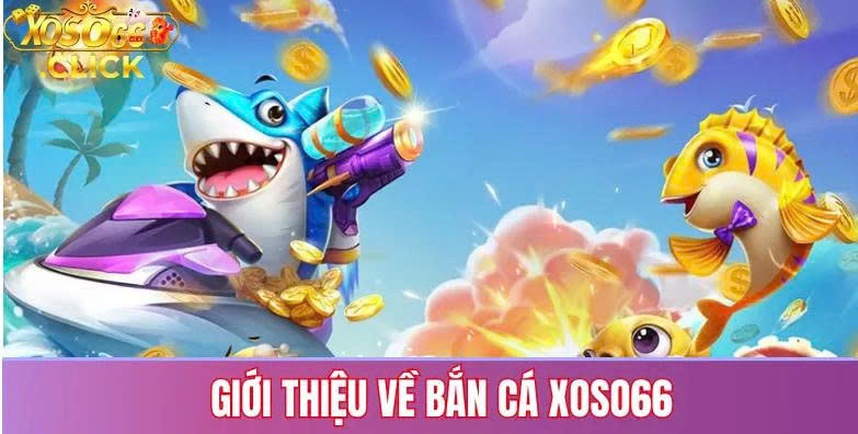 ban ca xoso66 by Xoso66 Click | 500px