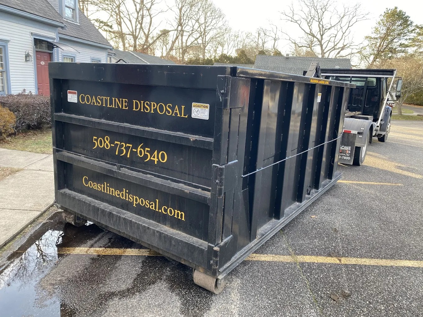 v2?sig=811e6f932c3e94cd787bda3a5fe35551edcd135cf3867b1da7ac40e608a4112d