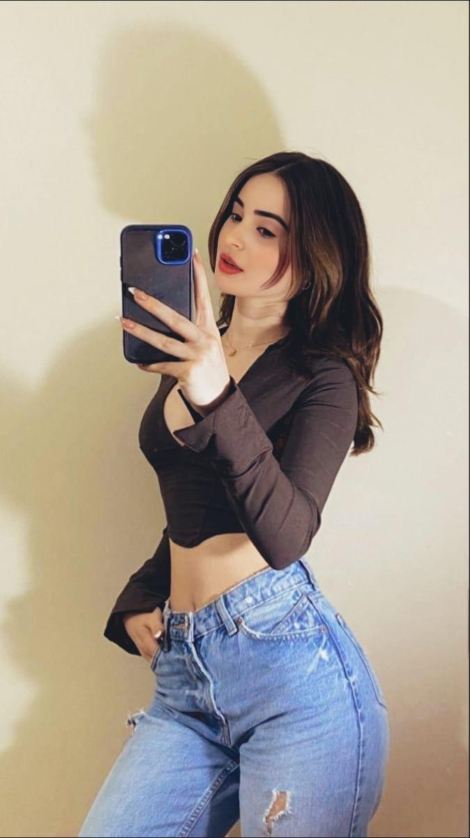Call Girls in Karachi | Karachi Call Girls | Karachi Escorts | Escorts in Karachi | Escort Services