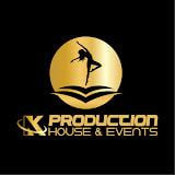 Bhavishyavani Ka Hungama - Hindi Comedy Web Series | Chikni Chameli