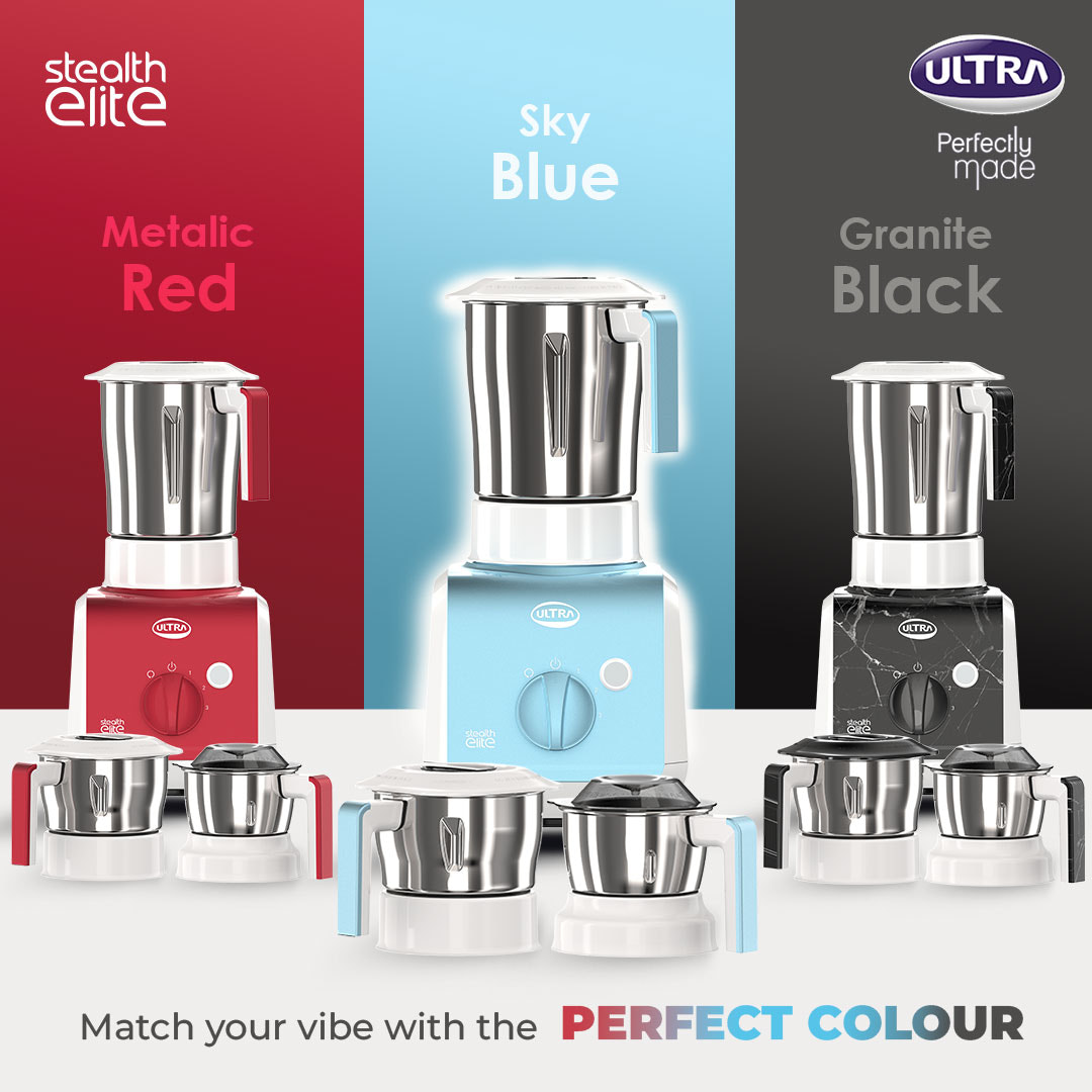 v2?sig=192850983b13f4b2cec41d528e26939572d11d8a3f90ac4ea66e84dfa98907b7