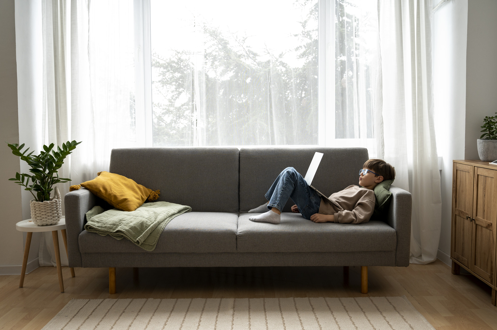 Top Signs Your Commercial Building Needs Better Ventilation