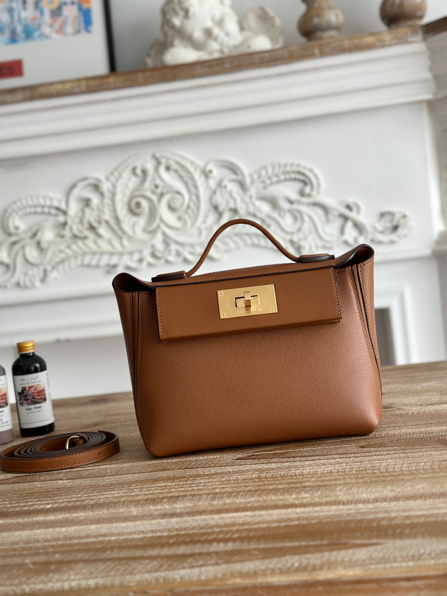 Borse Hermes di alta qualità per donna