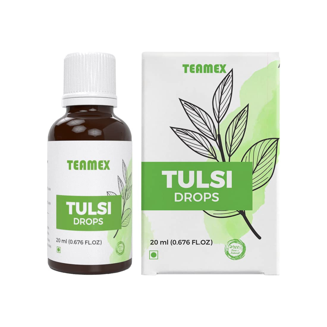 v2?sig=0bbc5d6c4deb80500ccaefbf5a9d50c2450c702a8f108ce143c3da60f2a128f5