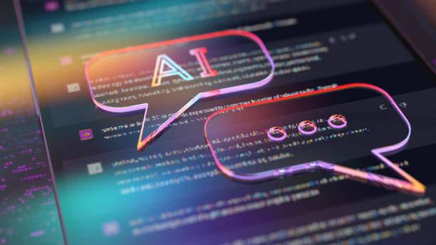 Top WhatsApp CRM Automation Tools to Boost Sales and Customer Engagement in 2025
