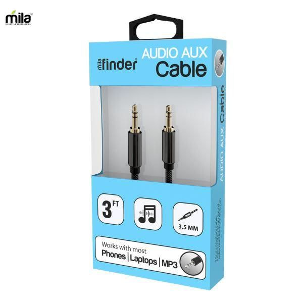 Mila Lifestyle Accessories – Stylish & Affordable Smartphone Accessories Wholesale