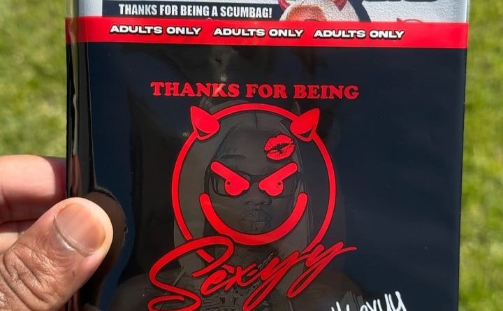 v2?sig=794549c8f7dc4d7365fe742d82c7cdd4a