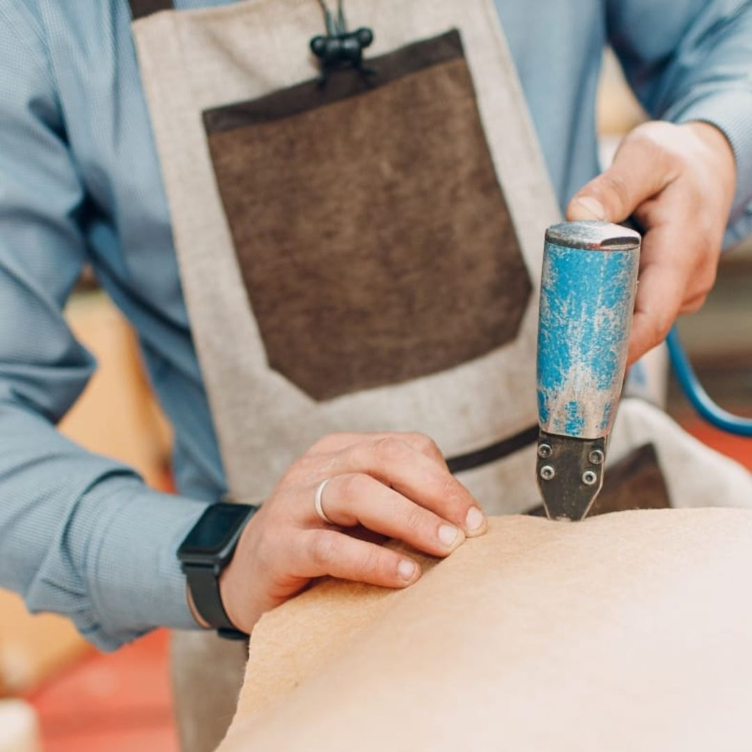 v2?sig=585d32f36764c63fb56c570182add01b2effa38d2931ed8ae6b06ac4f1ecbe7a