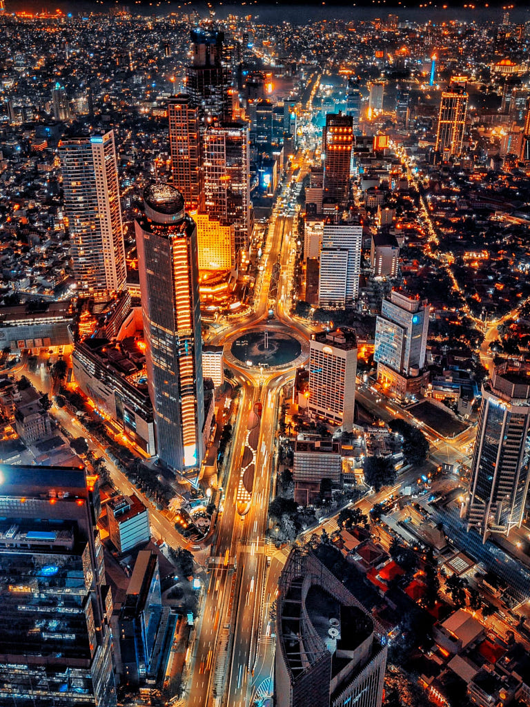 摩天楼 墨西哥最高的10栋摩天大楼（仅限已完工建筑） : r/skyscrapers