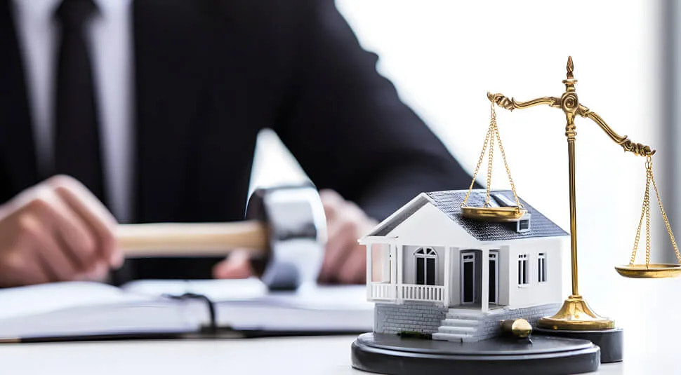 Perfect Legal Expertise in Charleston, SC