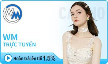 THỨ 7 RỰC LỬA – ƯU ĐÃI SIÊU HOT TẠI X88