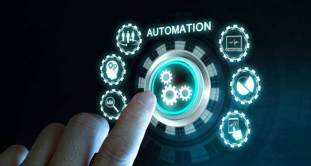 WhatsApp Automation 2025 — The Smart Way to Simplify Customer Communication