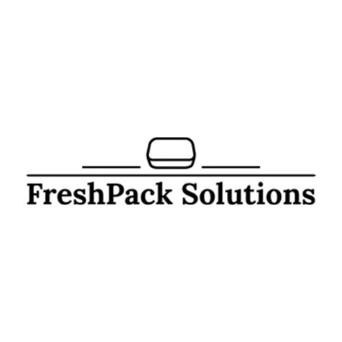 Hygiene Cleaning Equipment | Professional Cleaning Solutions for All Industries