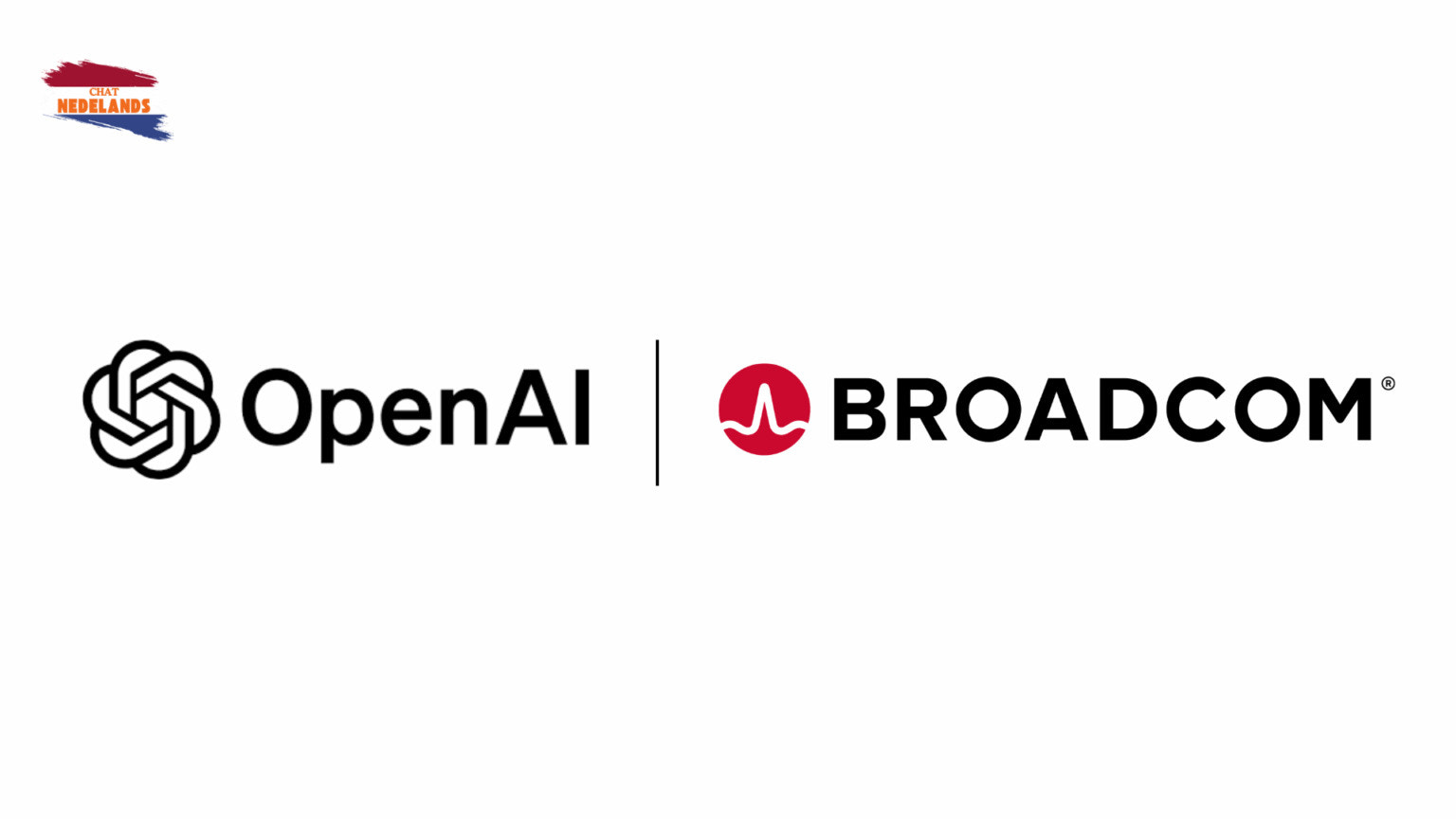 OpenAI-kondigt-strategisch-chip-partnerschap-met-Broadcom-aan-chatnederlands.org