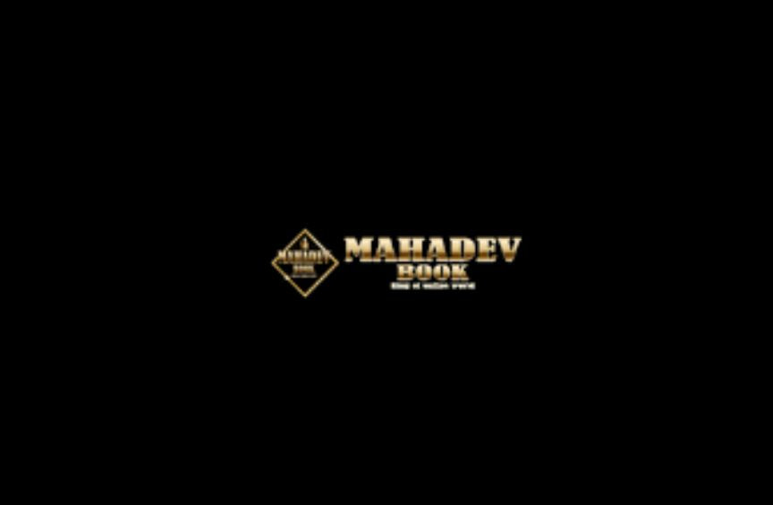 Mahadev Book: Ultimate Online Sports and Casino Gaming Platform