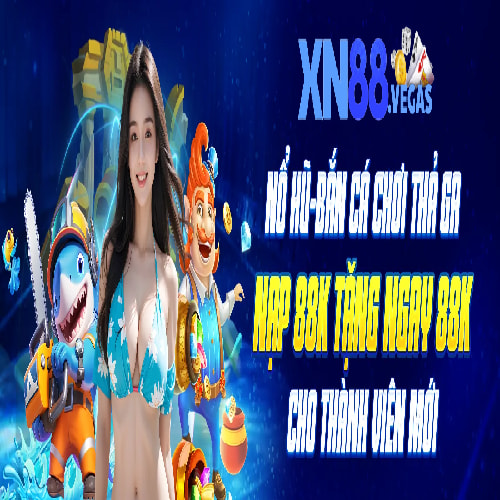 v2?sig=ee961ed7dfc6b937619e8b73b9810de01