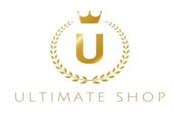 Ultimate Shops | Ultimate Shop