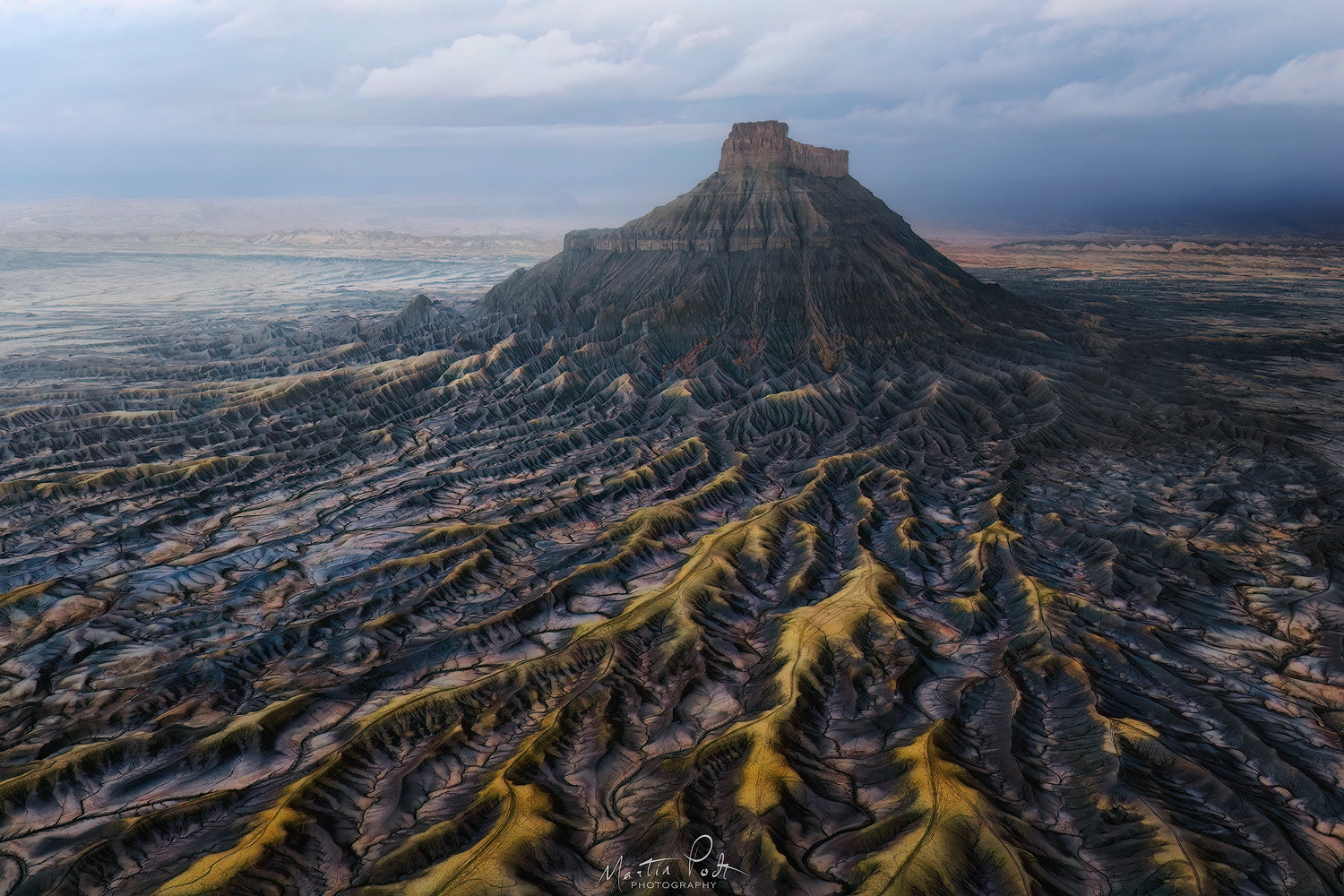Utah by Robert D. Flaherty | 500px
