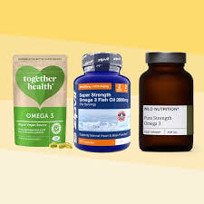 v2?sig=e56baf92ee03b61cfc574b7532ee61d9da0f4111d8dd67feb0f50886150aec89