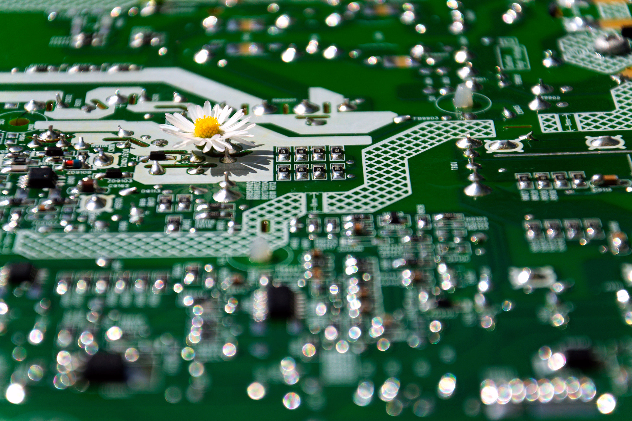 v2?sig=848a549f7f2048b5373130c6f4fb6ec771245dff4d8e08060ac96b5daaa1ba0a